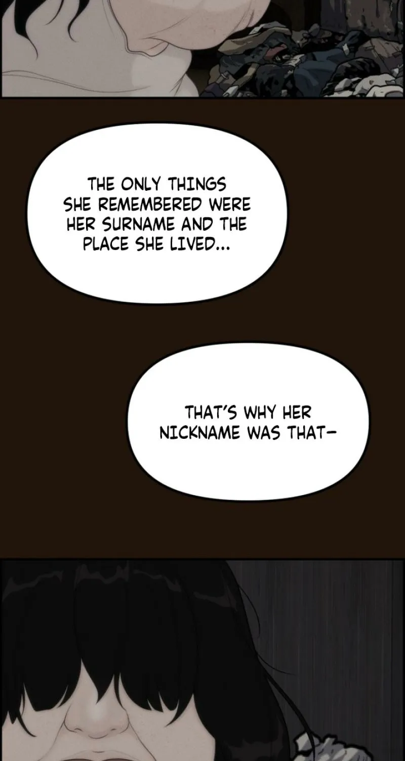 Read Pretty Collection chapter 13 image 97 on Lezhin