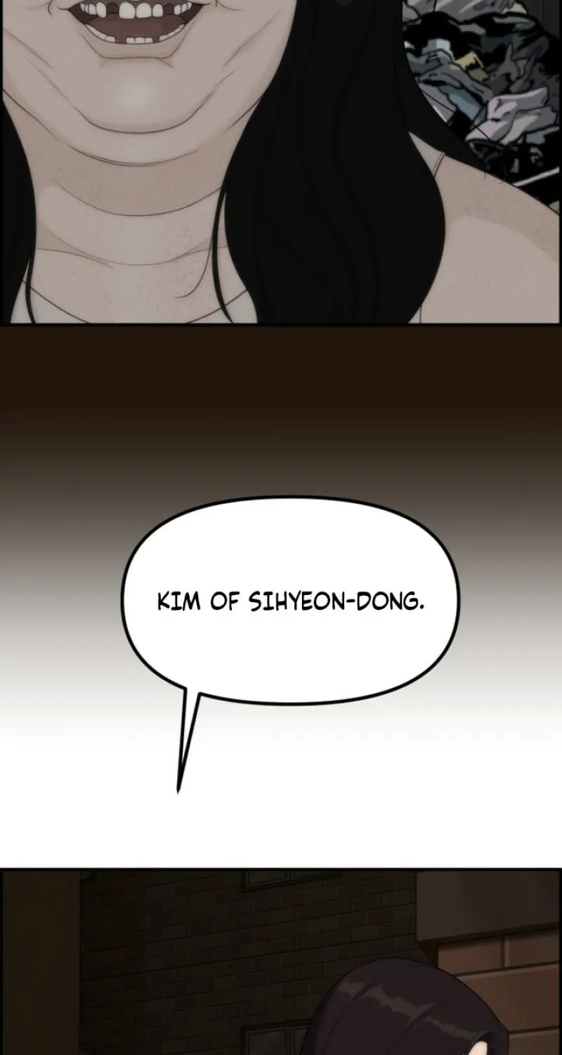 Read Pretty Collection chapter 13 image 98 on Lezhin