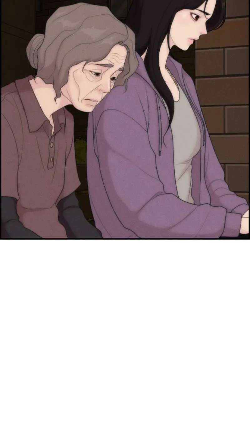 Read Pretty Collection chapter 13 image 99 on Lezhin