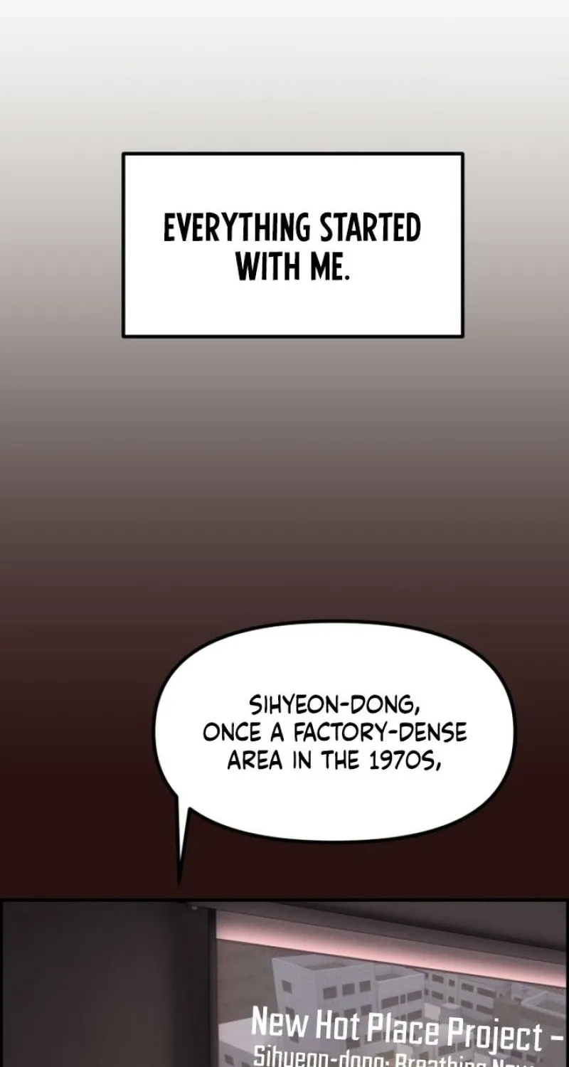 Read Pretty Collection chapter 14 image 1 on Lezhin