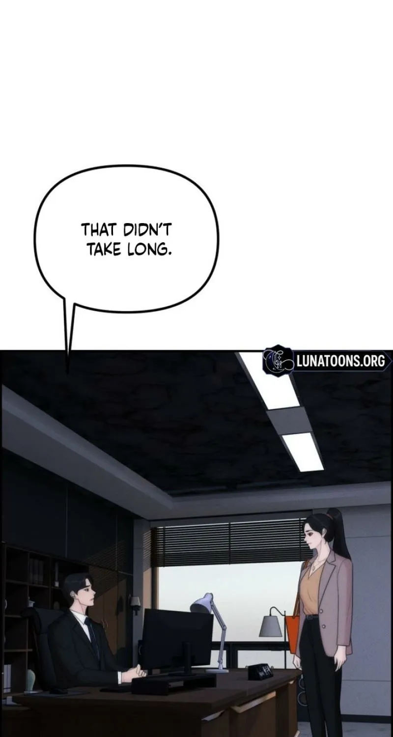 Read Pretty Collection chapter 14 image 100 on Lezhin