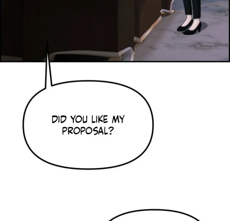 Read Pretty Collection chapter 14 image 101 on Lezhin
