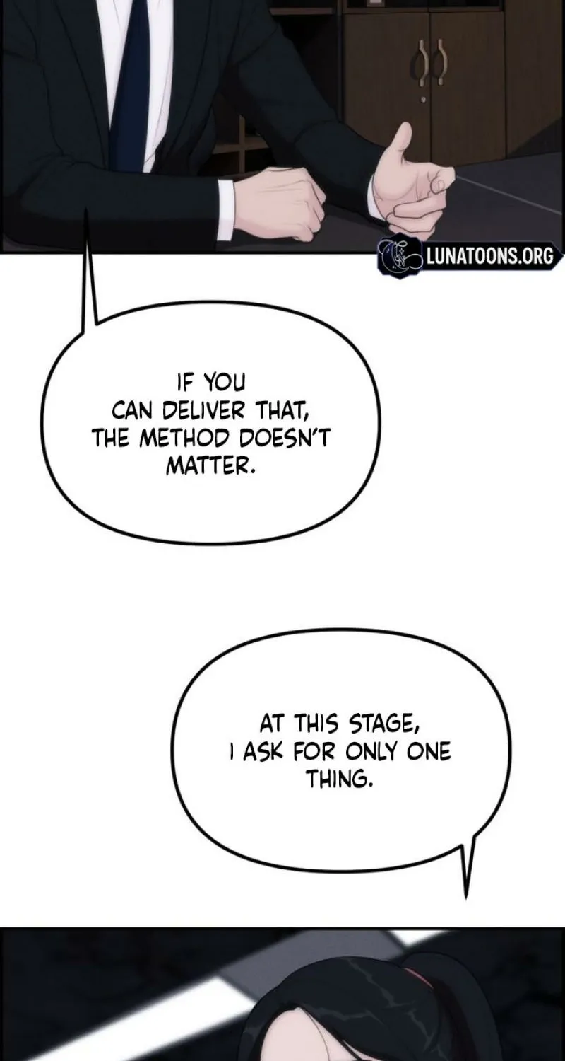 Read Pretty Collection chapter 14 image 106 on Lezhin