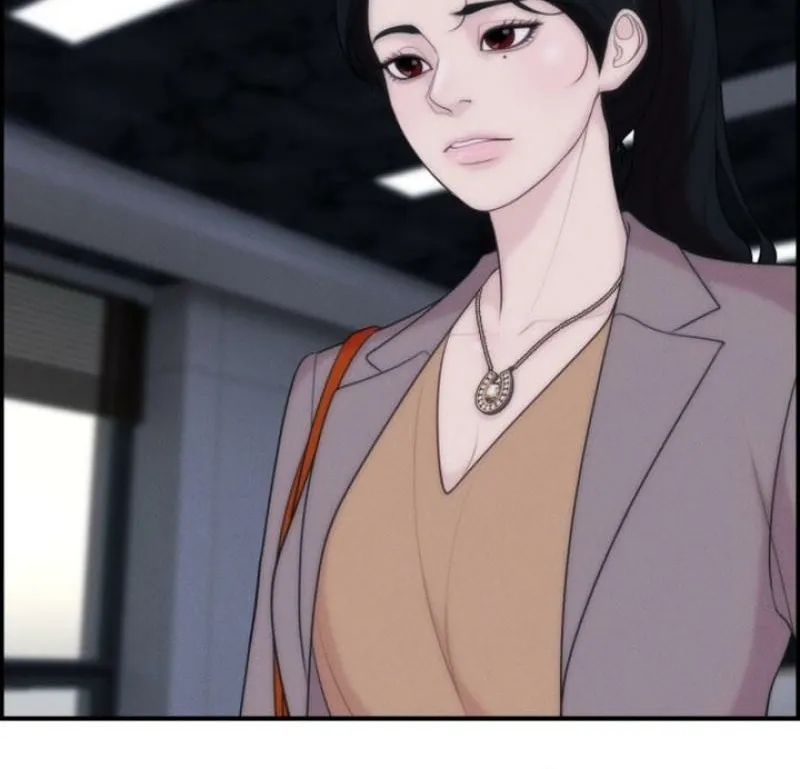 Read Pretty Collection chapter 14 image 107 on Lezhin