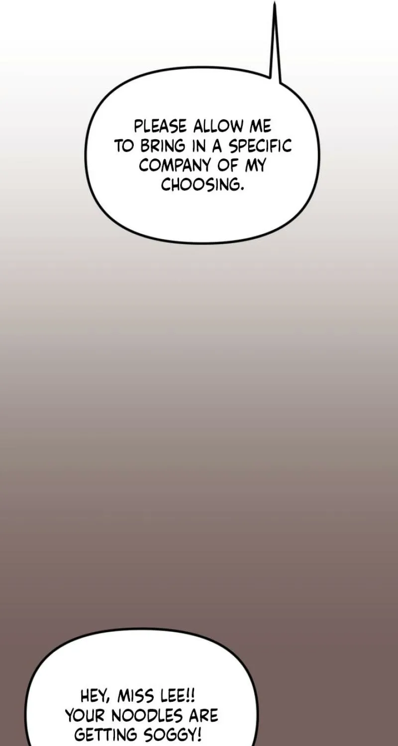 Read Pretty Collection chapter 14 image 108 on Lezhin