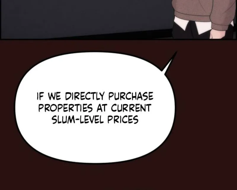 Read Pretty Collection chapter 14 image 11 on Lezhin