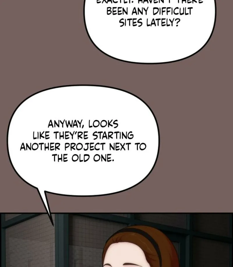 Read Pretty Collection chapter 14 image 111 on Lezhin
