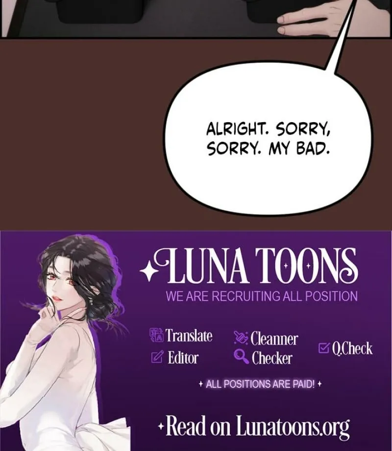 Read Pretty Collection chapter 14 image 115 on Lezhin