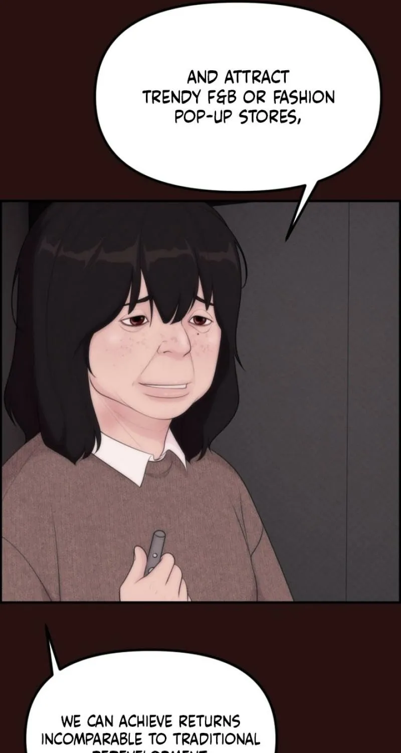 Read Pretty Collection chapter 14 image 12 on Lezhin