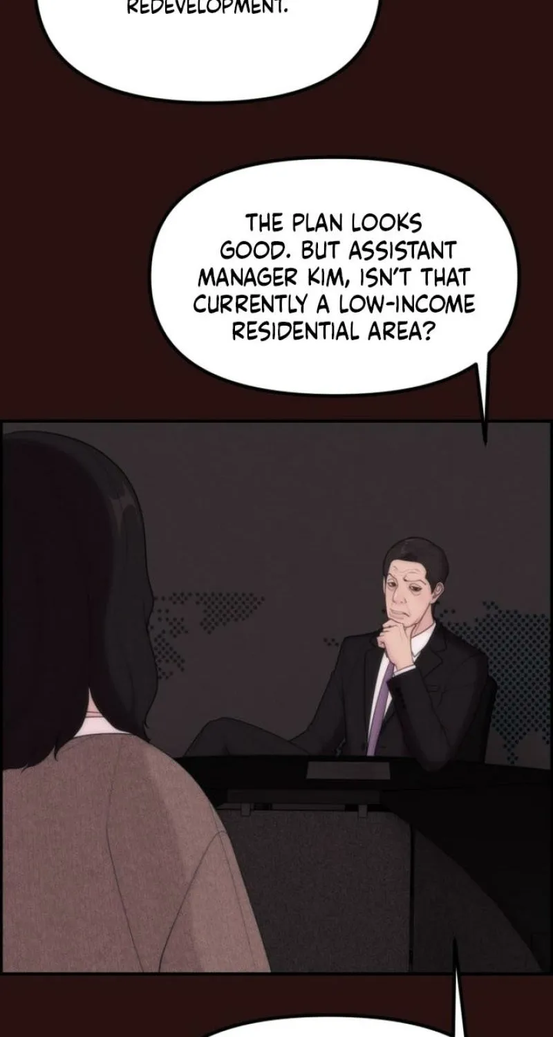 Read Pretty Collection chapter 14 image 13 on Lezhin
