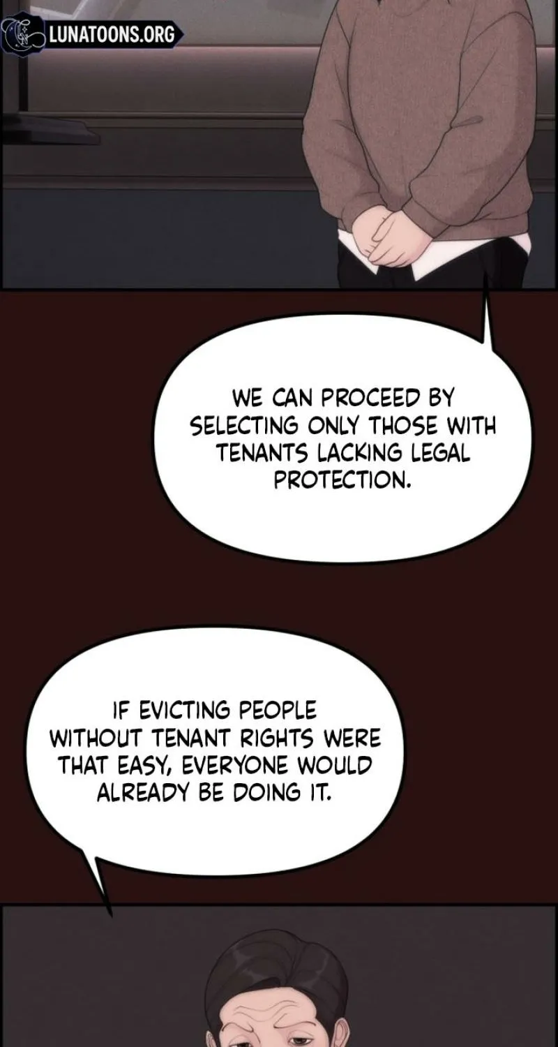 Read Pretty Collection chapter 14 image 15 on Lezhin