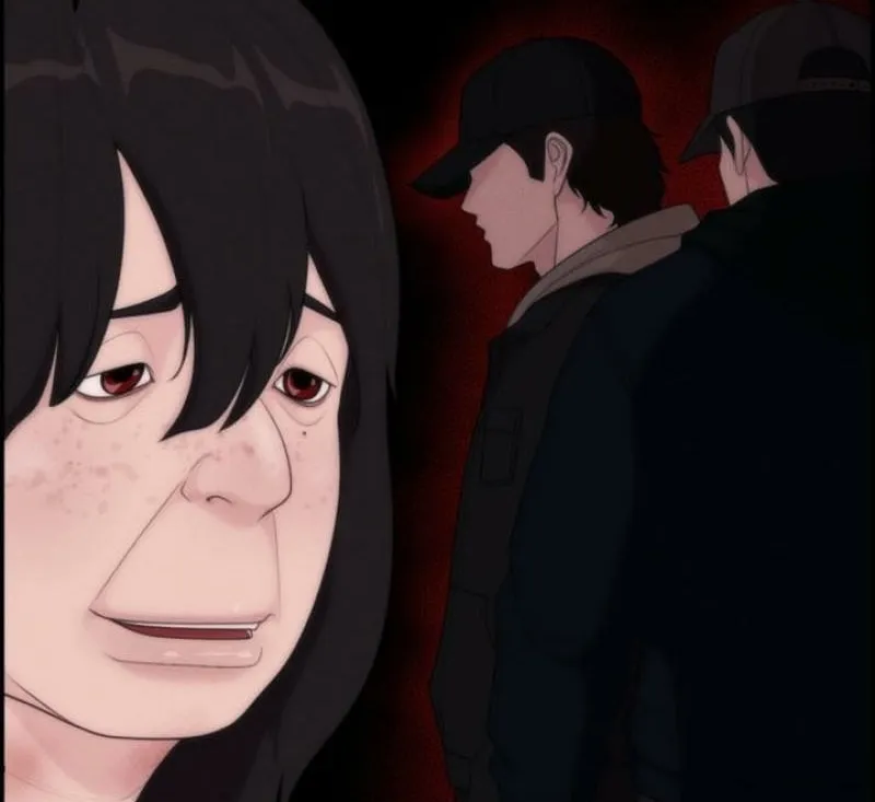 Read Pretty Collection chapter 14 image 17 on Lezhin