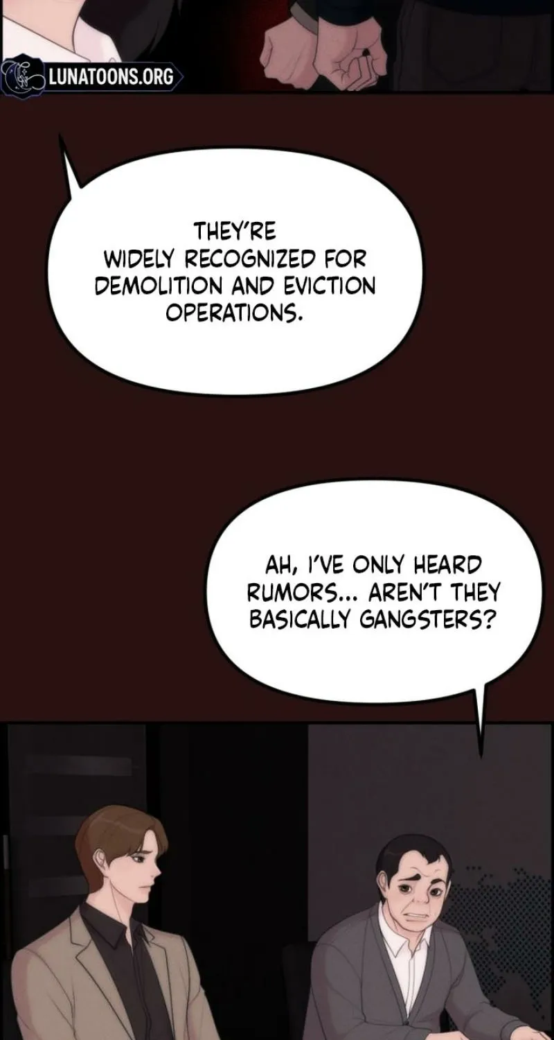 Read Pretty Collection chapter 14 image 18 on Lezhin