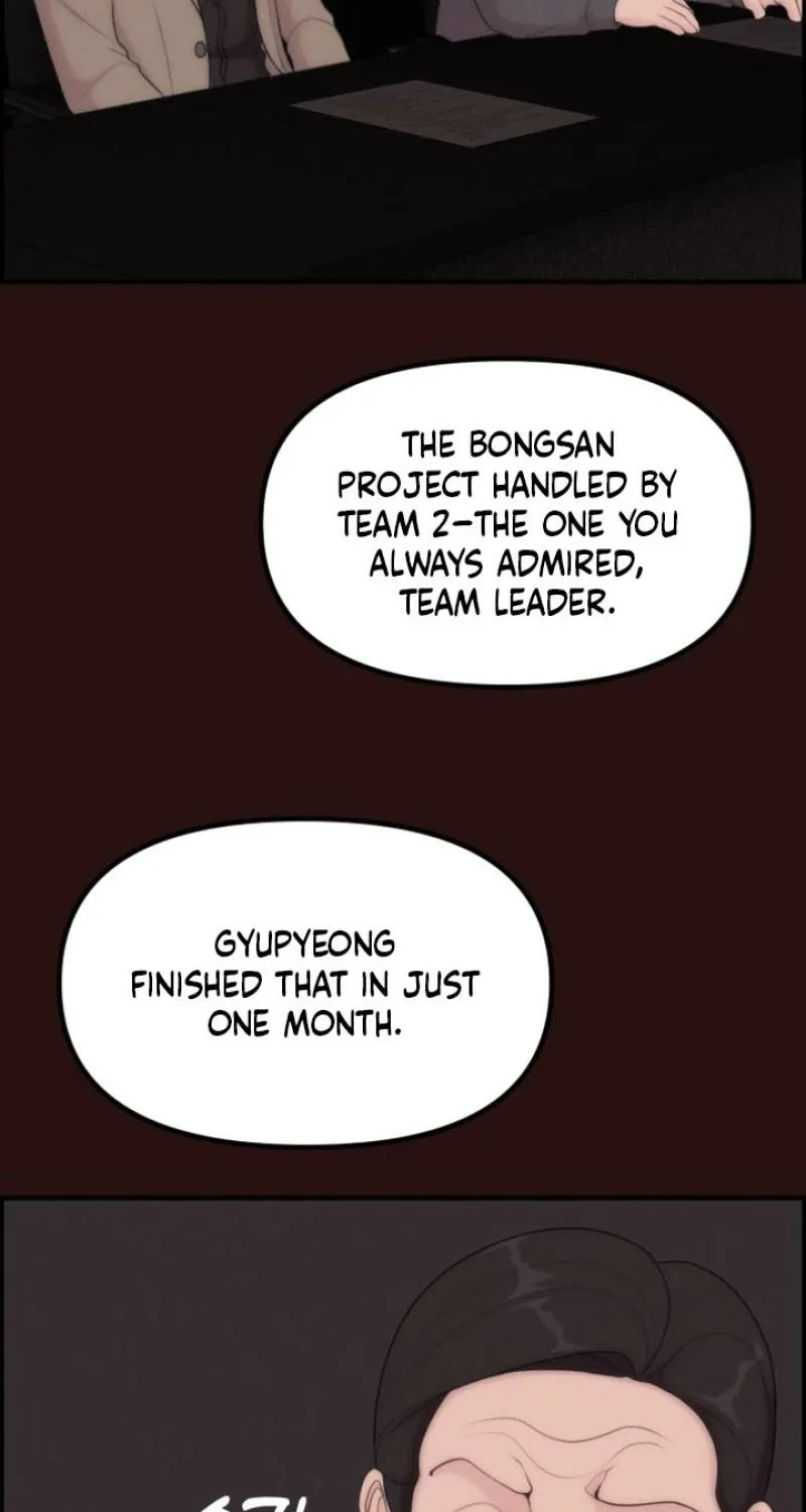 Read Pretty Collection chapter 14 image 19 on Lezhin