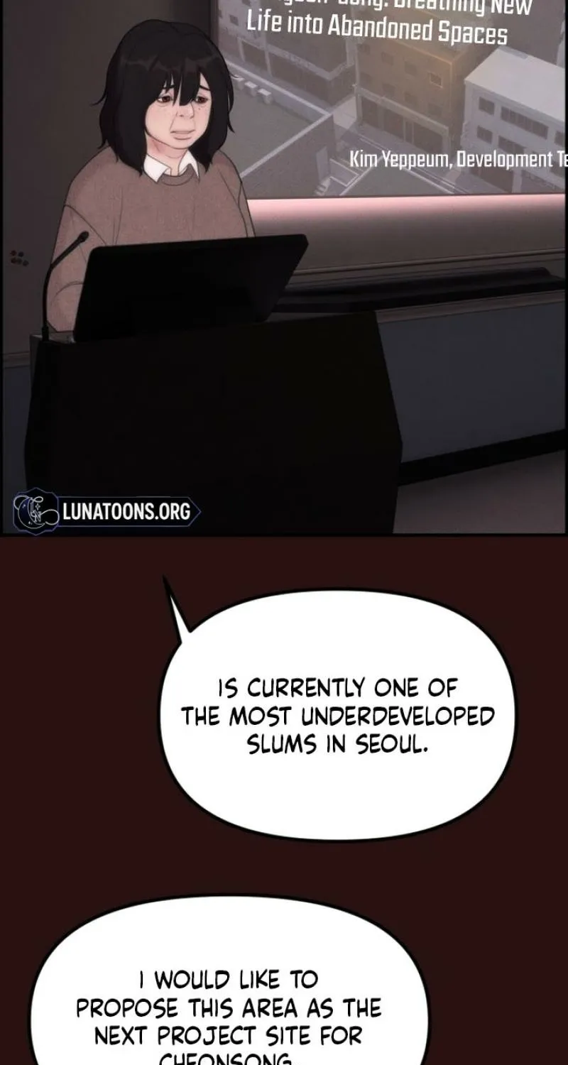 Read Pretty Collection chapter 14 image 2 on Lezhin