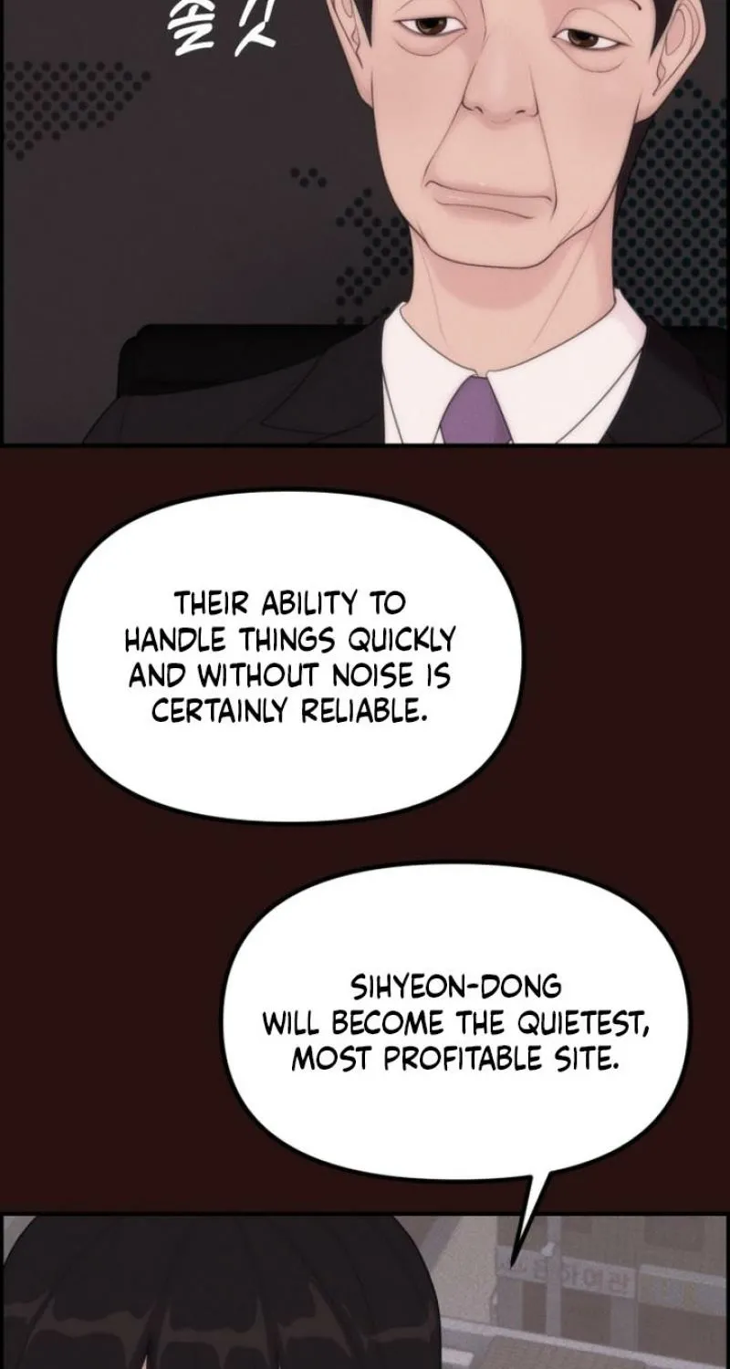 Read Pretty Collection chapter 14 image 20 on Lezhin