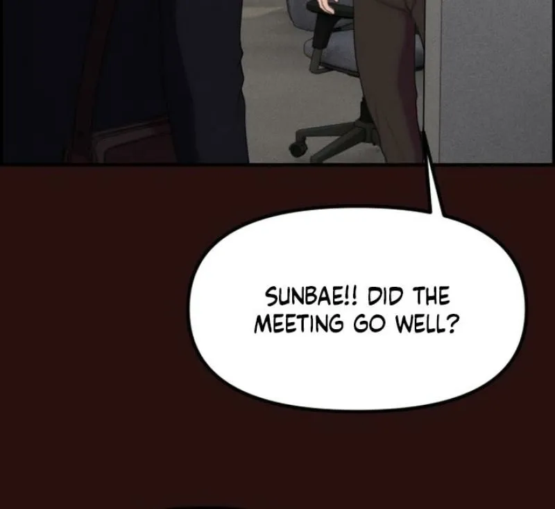 Read Pretty Collection chapter 14 image 23 on Lezhin