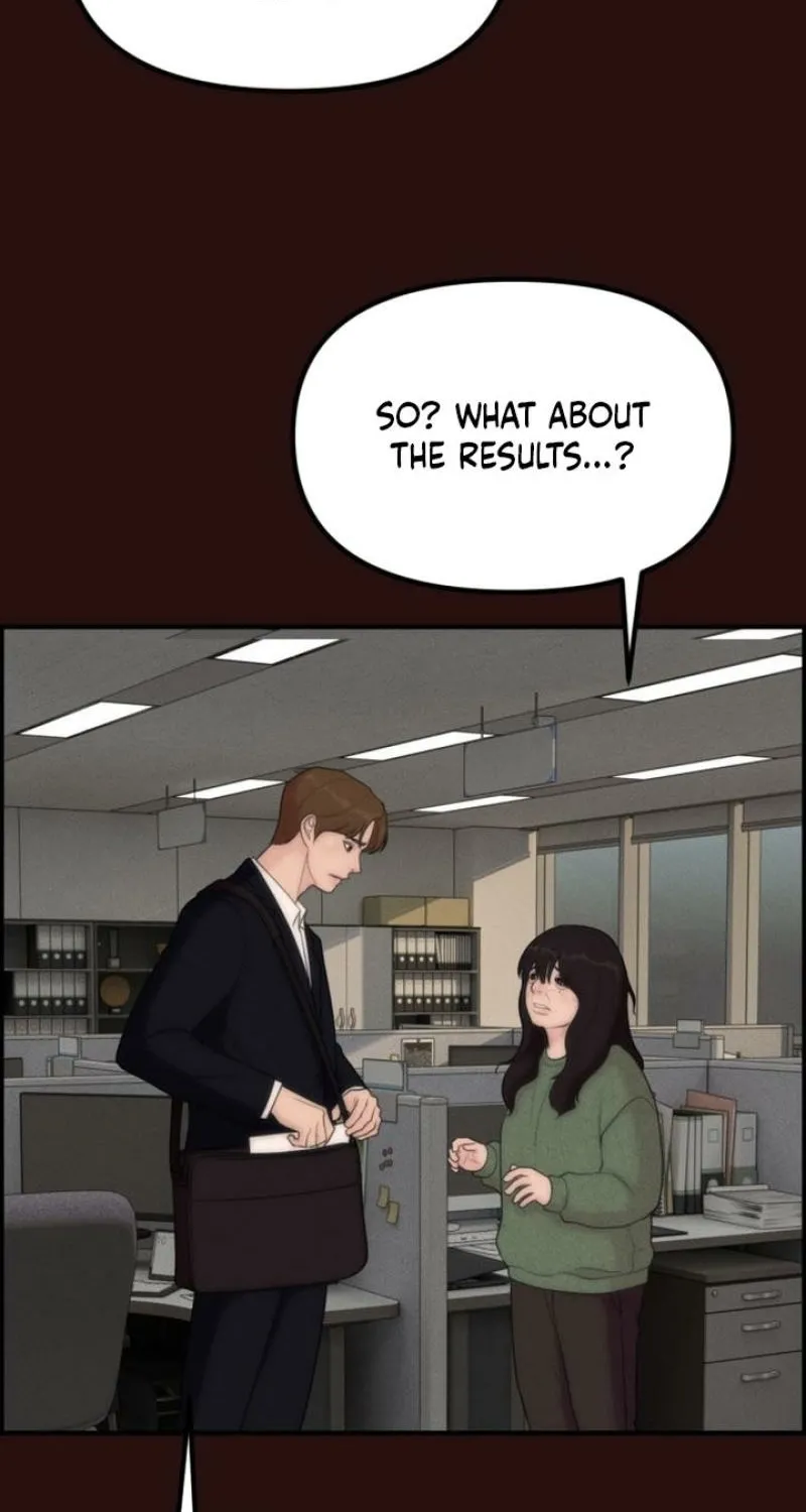 Read Pretty Collection chapter 14 image 25 on Lezhin