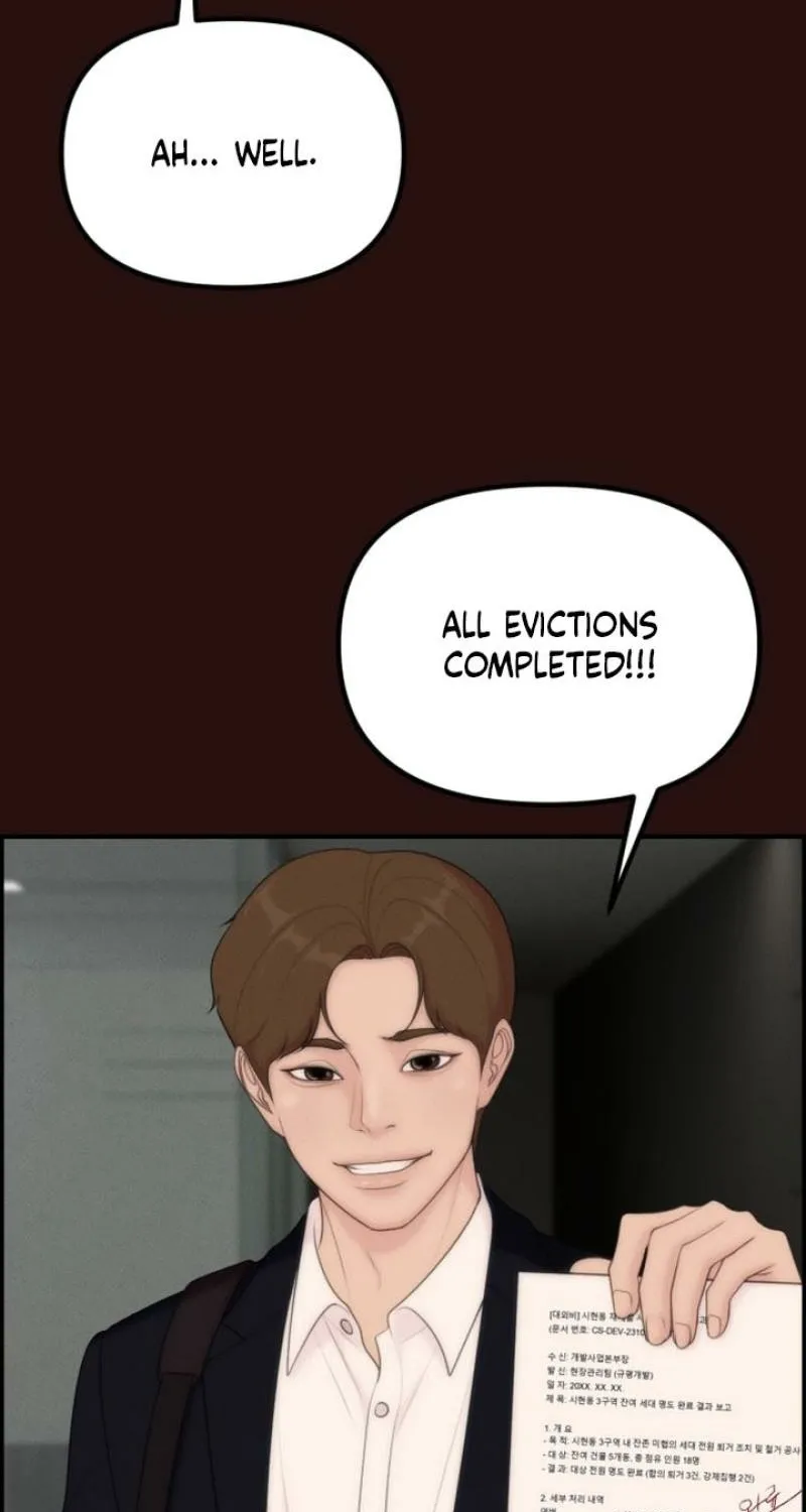 Read Pretty Collection chapter 14 image 26 on Lezhin