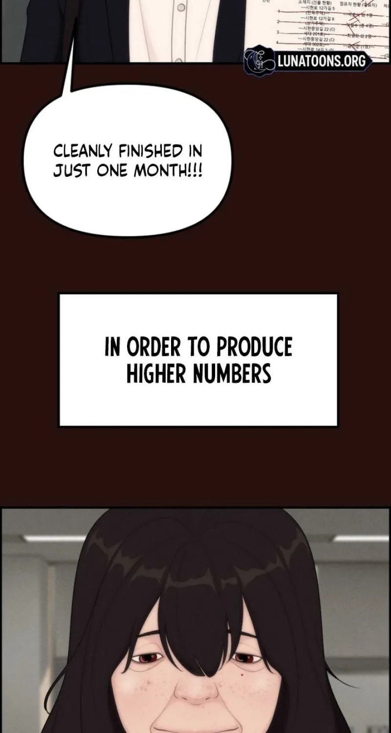 Read Pretty Collection chapter 14 image 27 on Lezhin