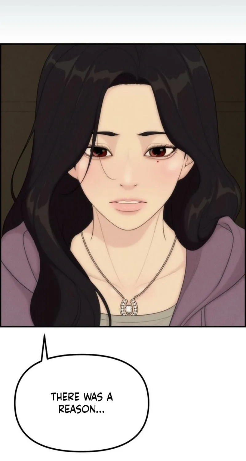 Read Pretty Collection chapter 14 image 31 on Lezhin