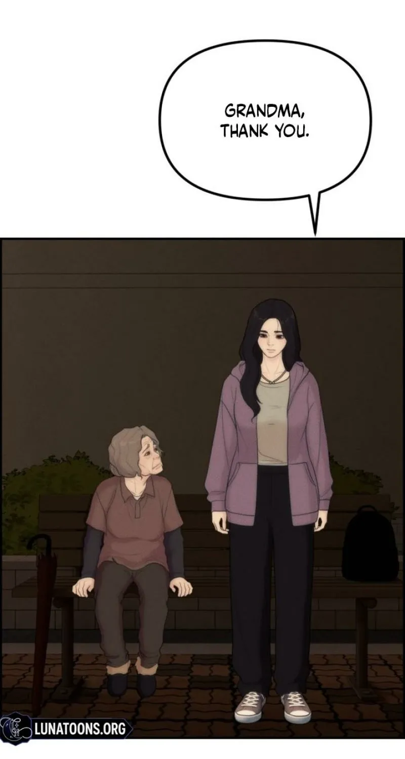 Read Pretty Collection chapter 14 image 32 on Lezhin