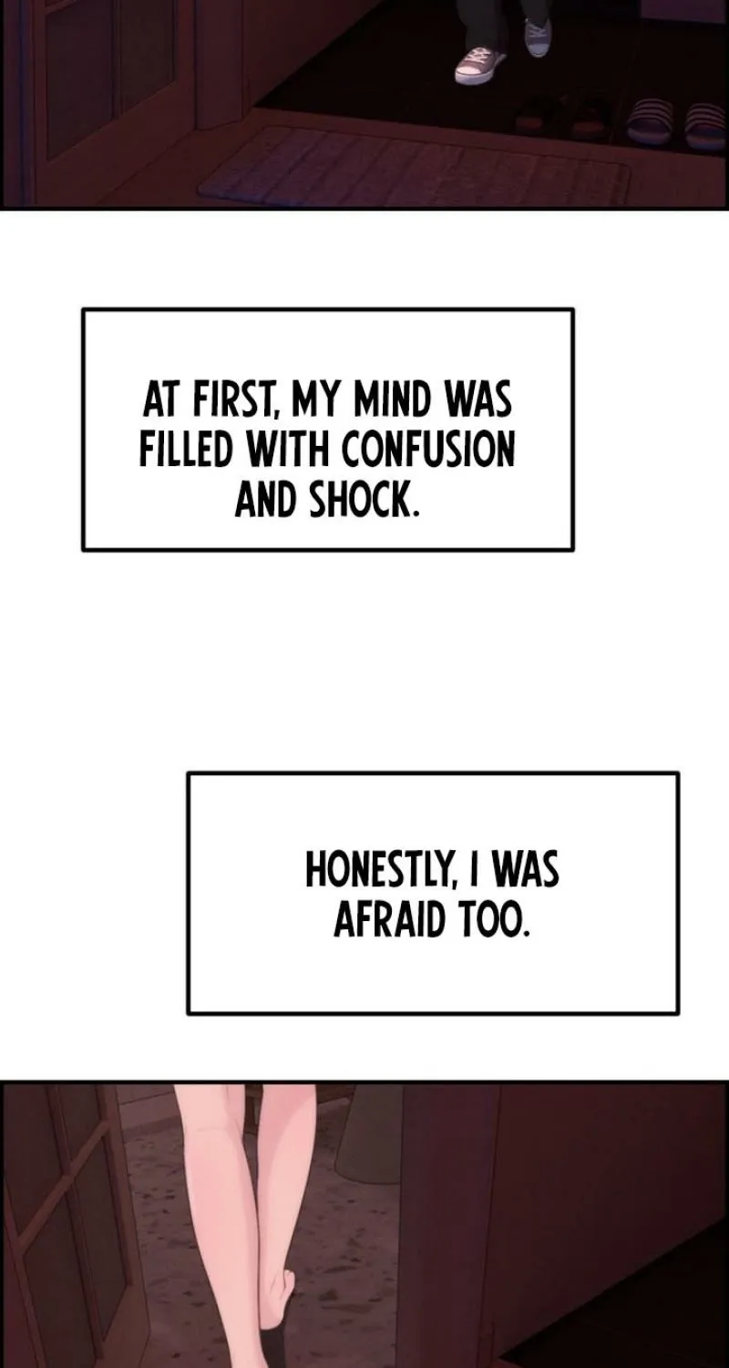 Read Pretty Collection chapter 14 image 36 on Lezhin