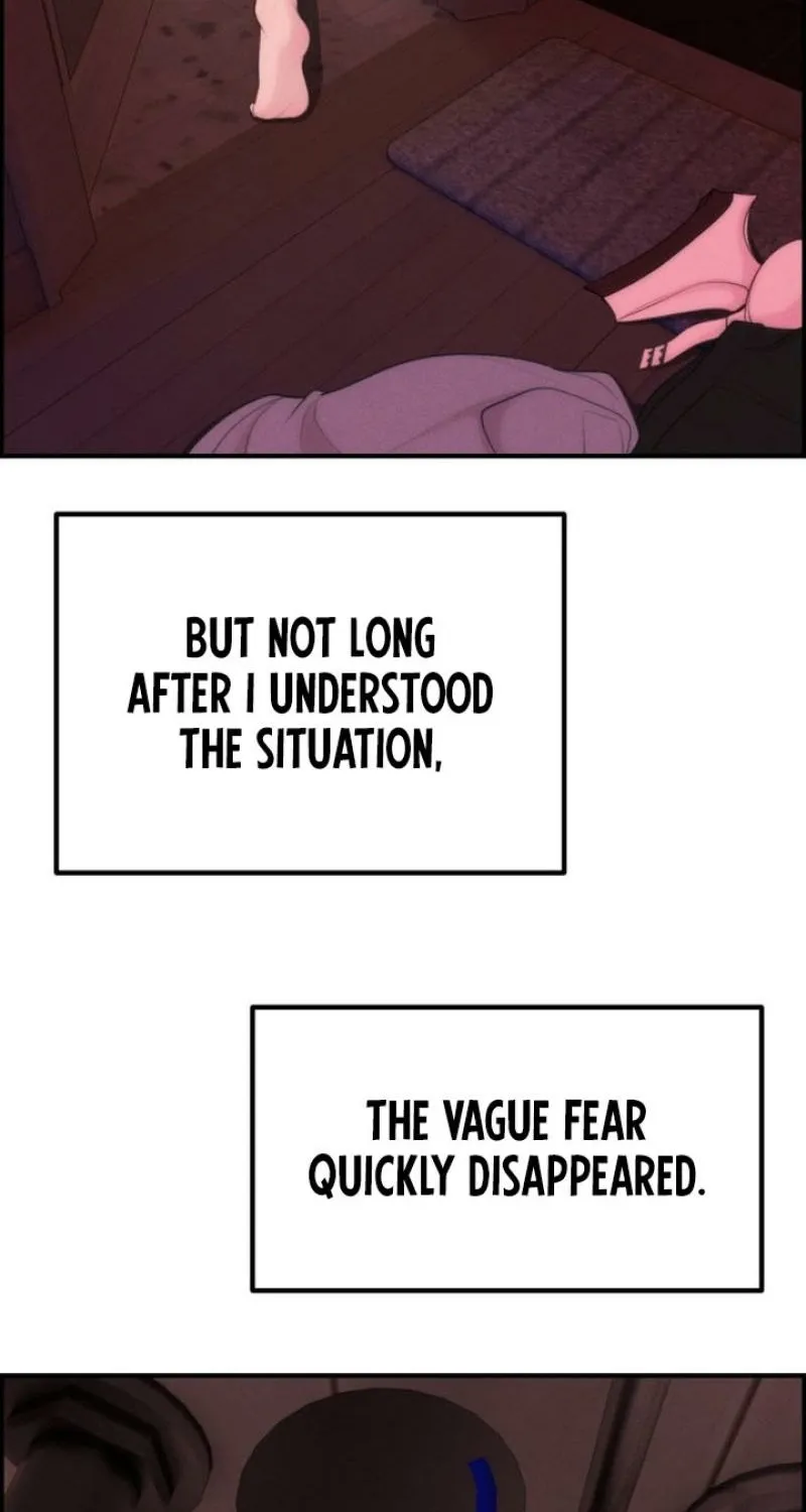 Read Pretty Collection chapter 14 image 37 on Lezhin