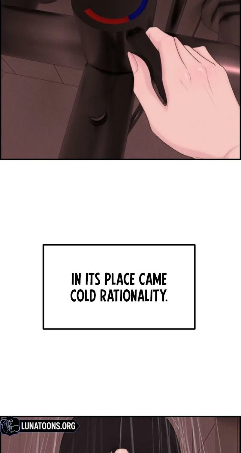 Read Pretty Collection chapter 14 image 38 on Lezhin
