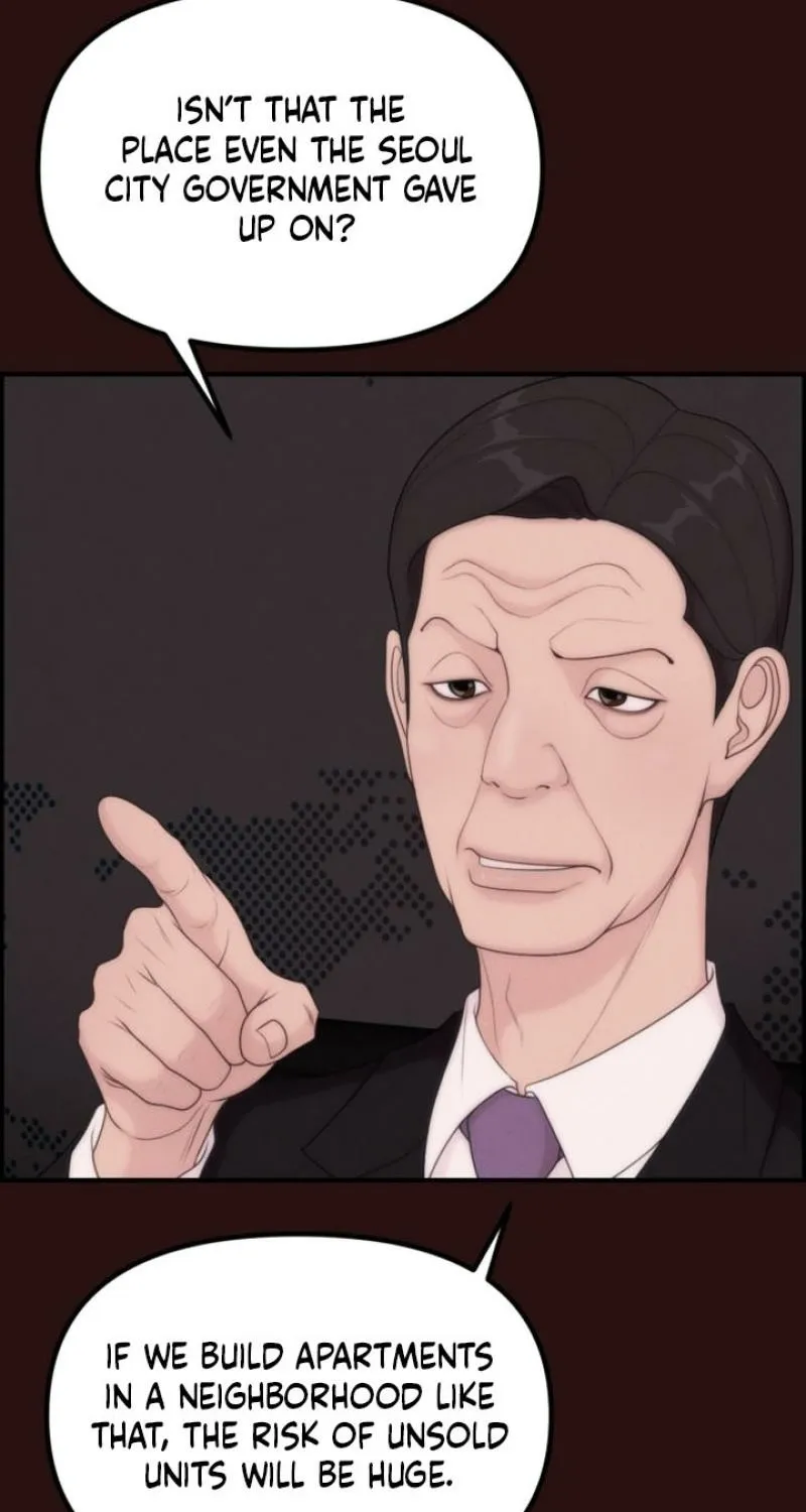 Read Pretty Collection chapter 14 image 4 on Lezhin