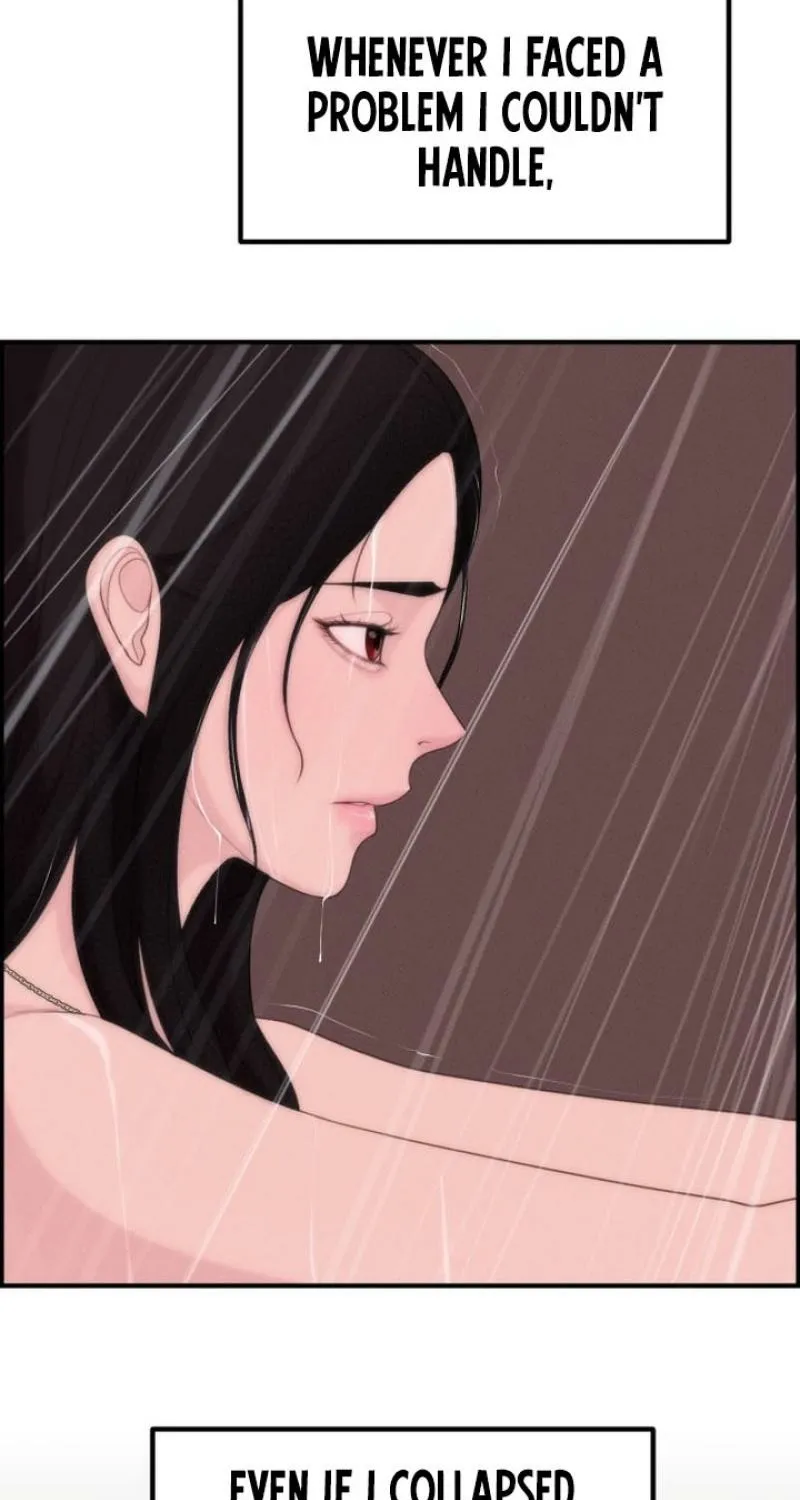 Read Pretty Collection chapter 14 image 40 on Lezhin