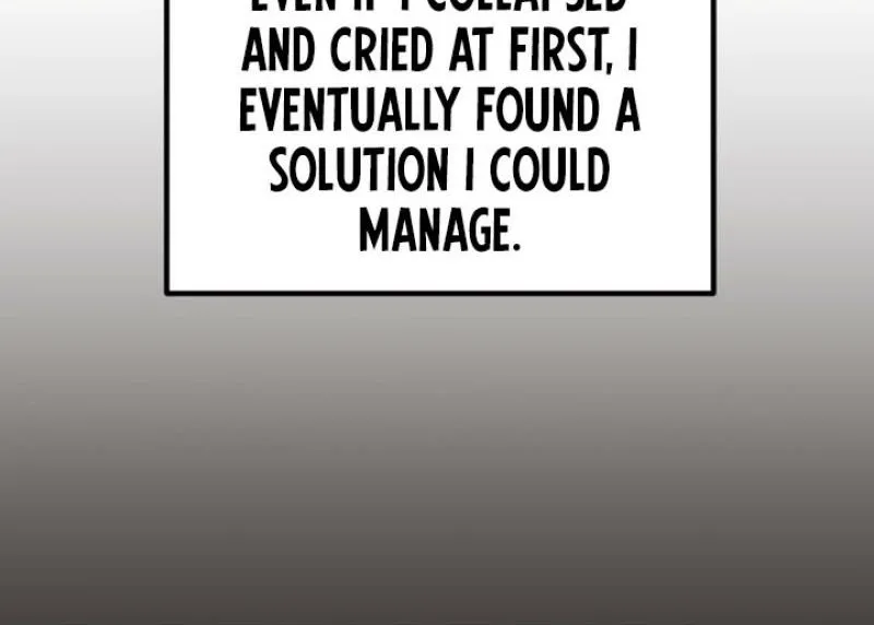 Read Pretty Collection chapter 14 image 41 on Lezhin