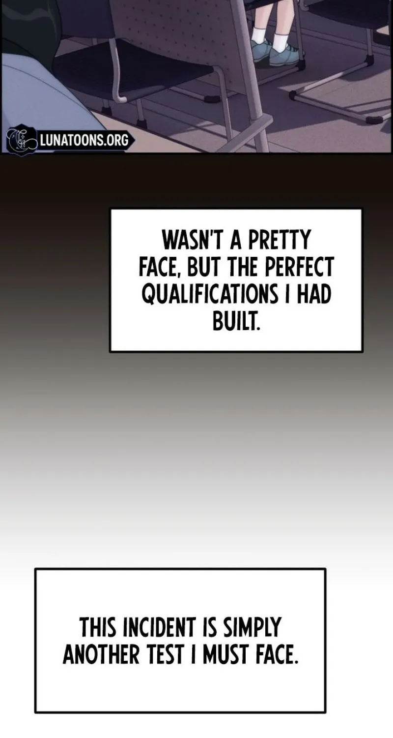 Read Pretty Collection chapter 14 image 45 on Lezhin