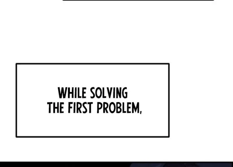 Read Pretty Collection chapter 14 image 47 on Lezhin