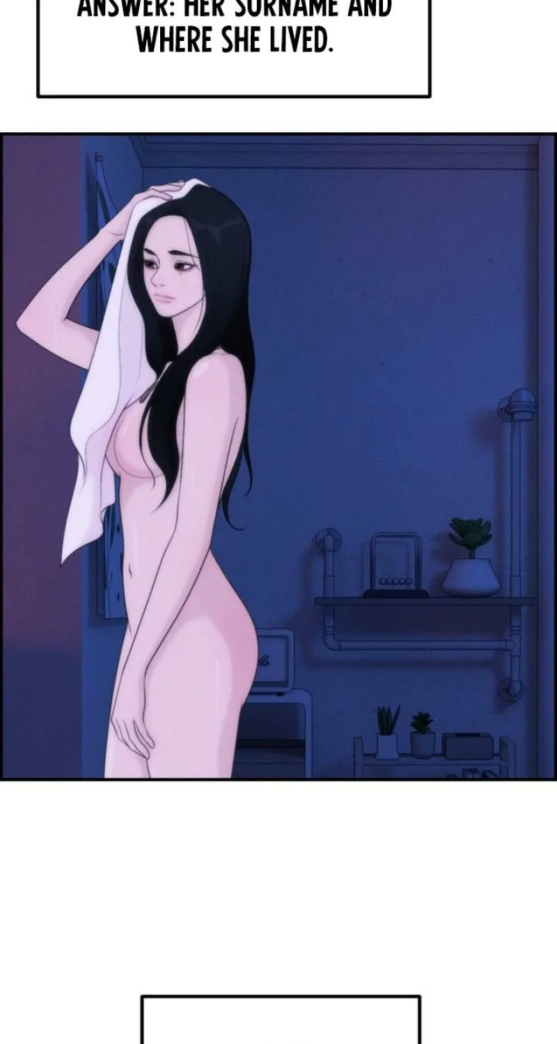 Read Pretty Collection chapter 14 image 49 on Lezhin