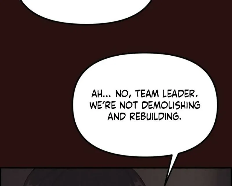 Read Pretty Collection chapter 14 image 5 on Lezhin