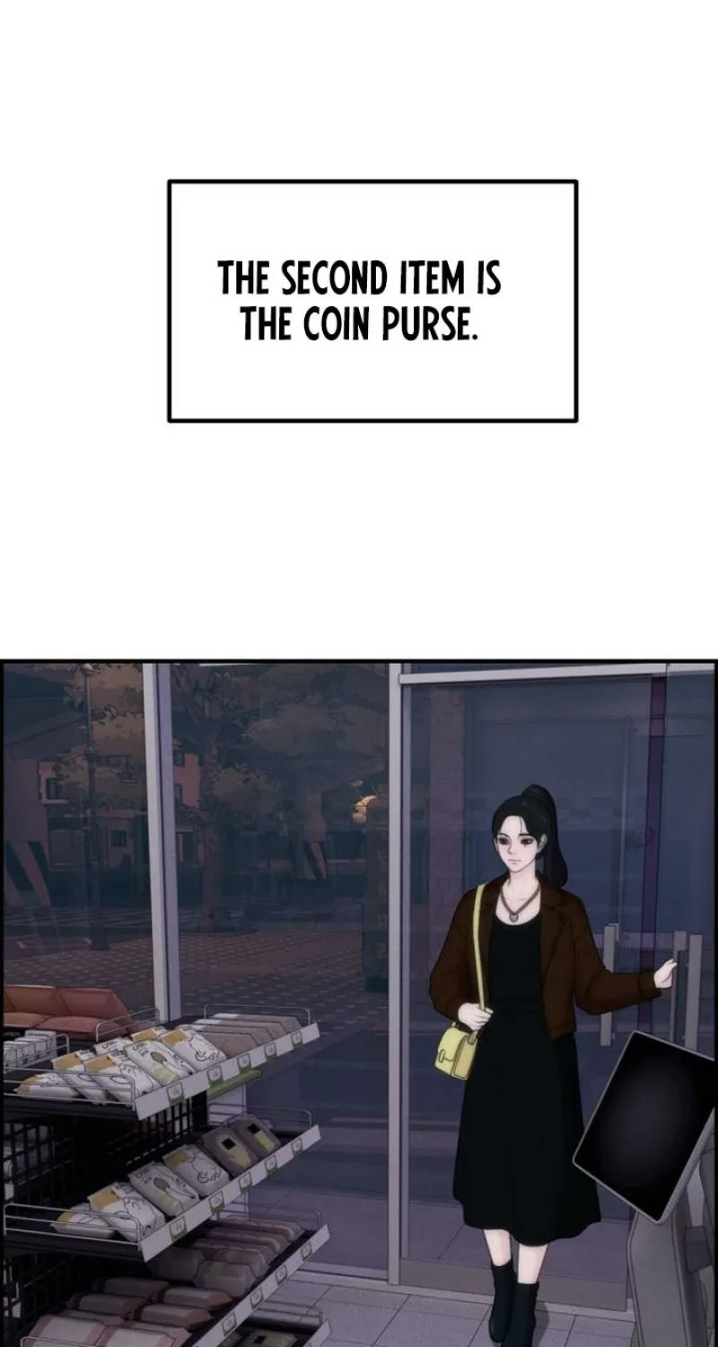 Read Pretty Collection chapter 14 image 61 on Lezhin