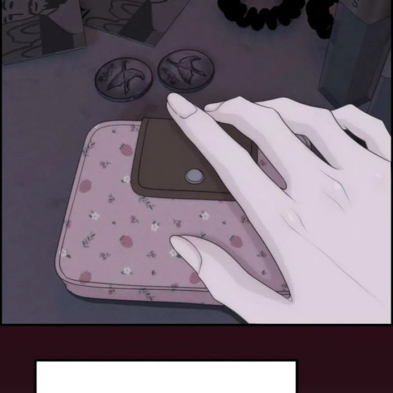 Read Pretty Collection chapter 14 image 65 on Lezhin
