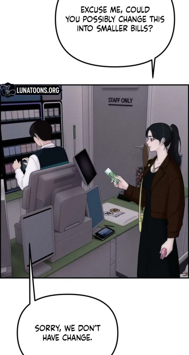 Read Pretty Collection chapter 14 image 67 on Lezhin