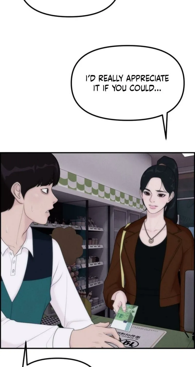 Read Pretty Collection chapter 14 image 68 on Lezhin