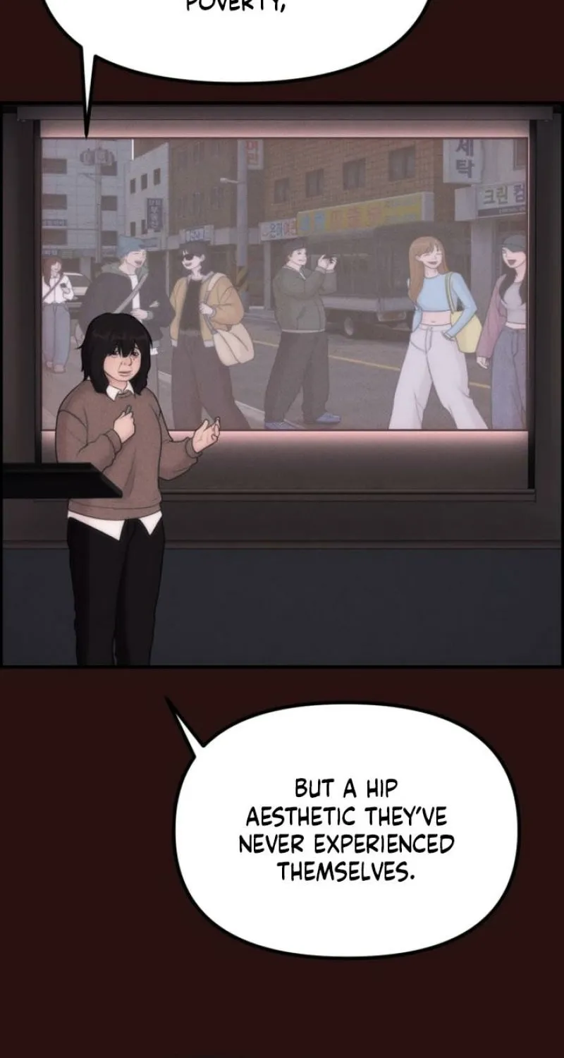 Read Pretty Collection chapter 14 image 7 on Lezhin