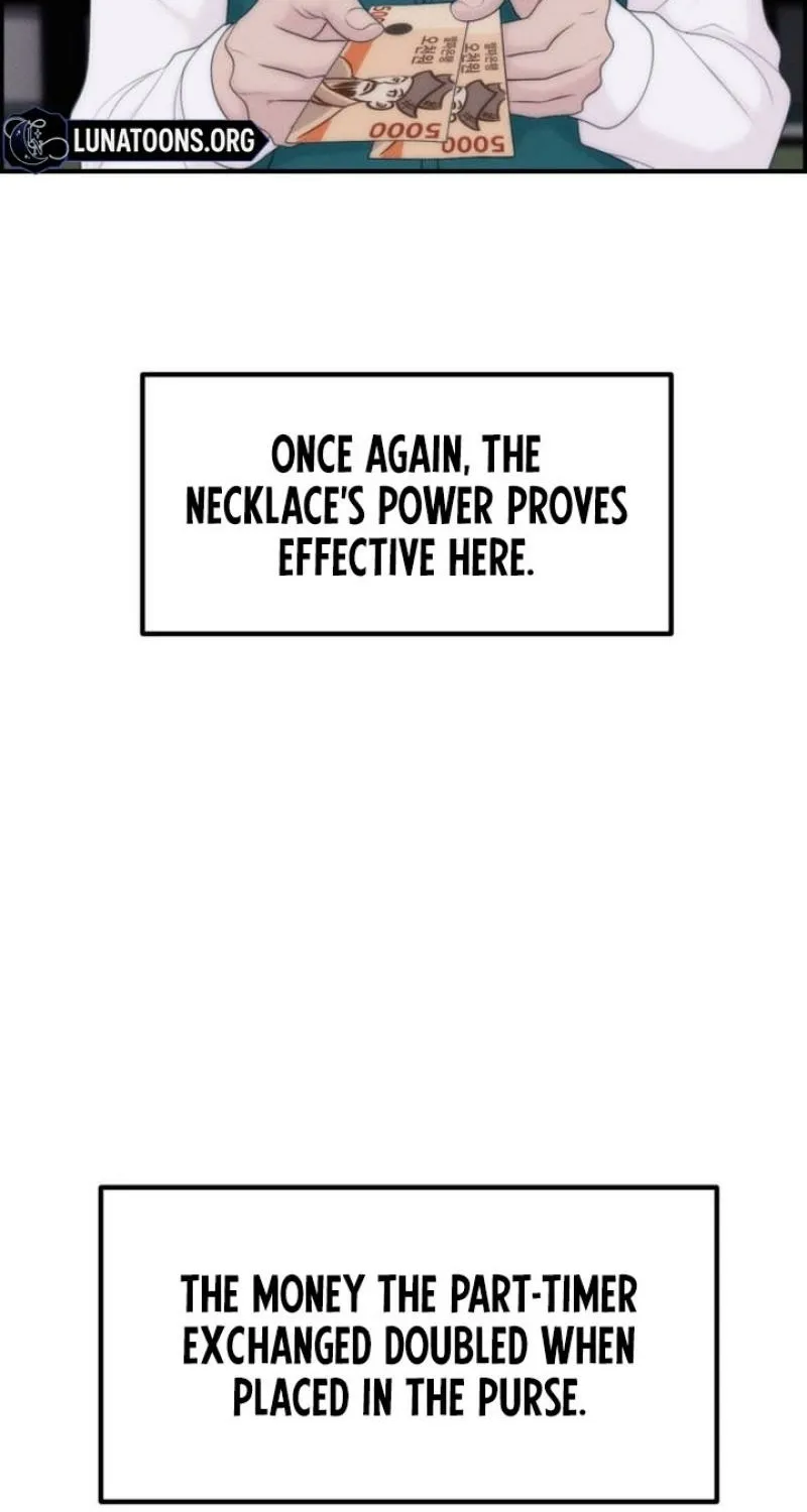 Read Pretty Collection chapter 14 image 70 on Lezhin