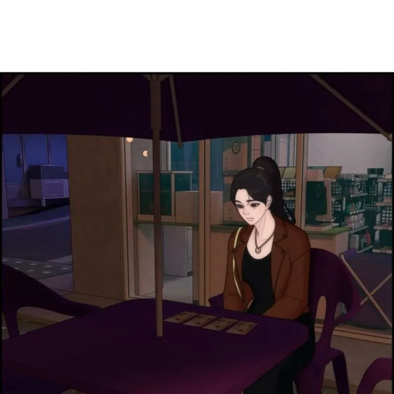 Read Pretty Collection chapter 14 image 71 on Lezhin