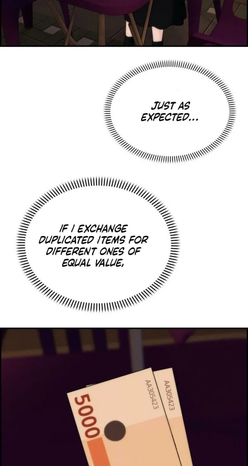 Read Pretty Collection chapter 14 image 72 on Lezhin