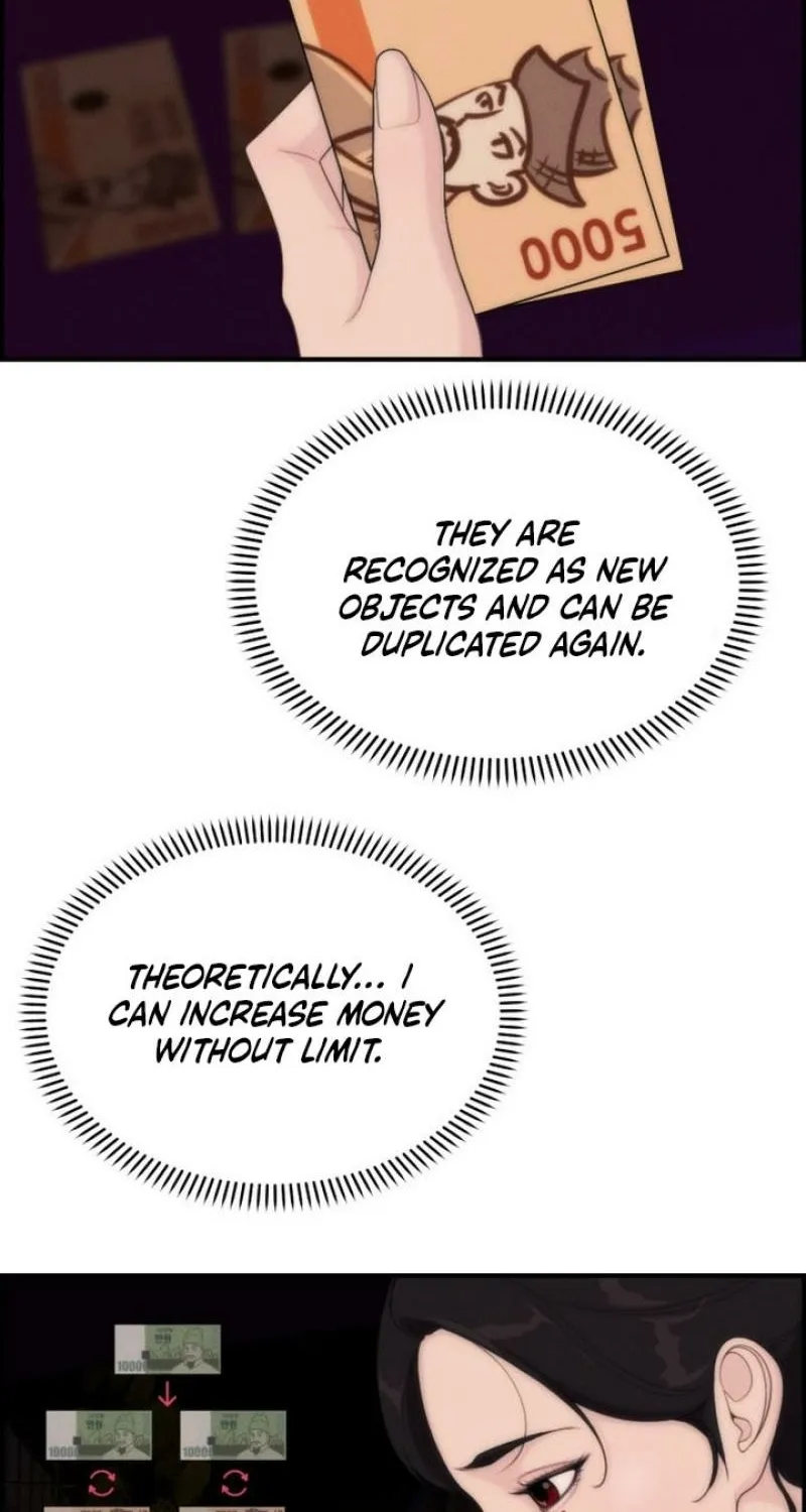Read Pretty Collection chapter 14 image 73 on Lezhin