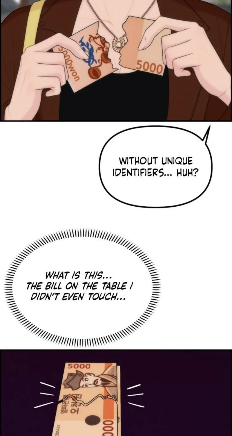Read Pretty Collection chapter 14 image 78 on Lezhin