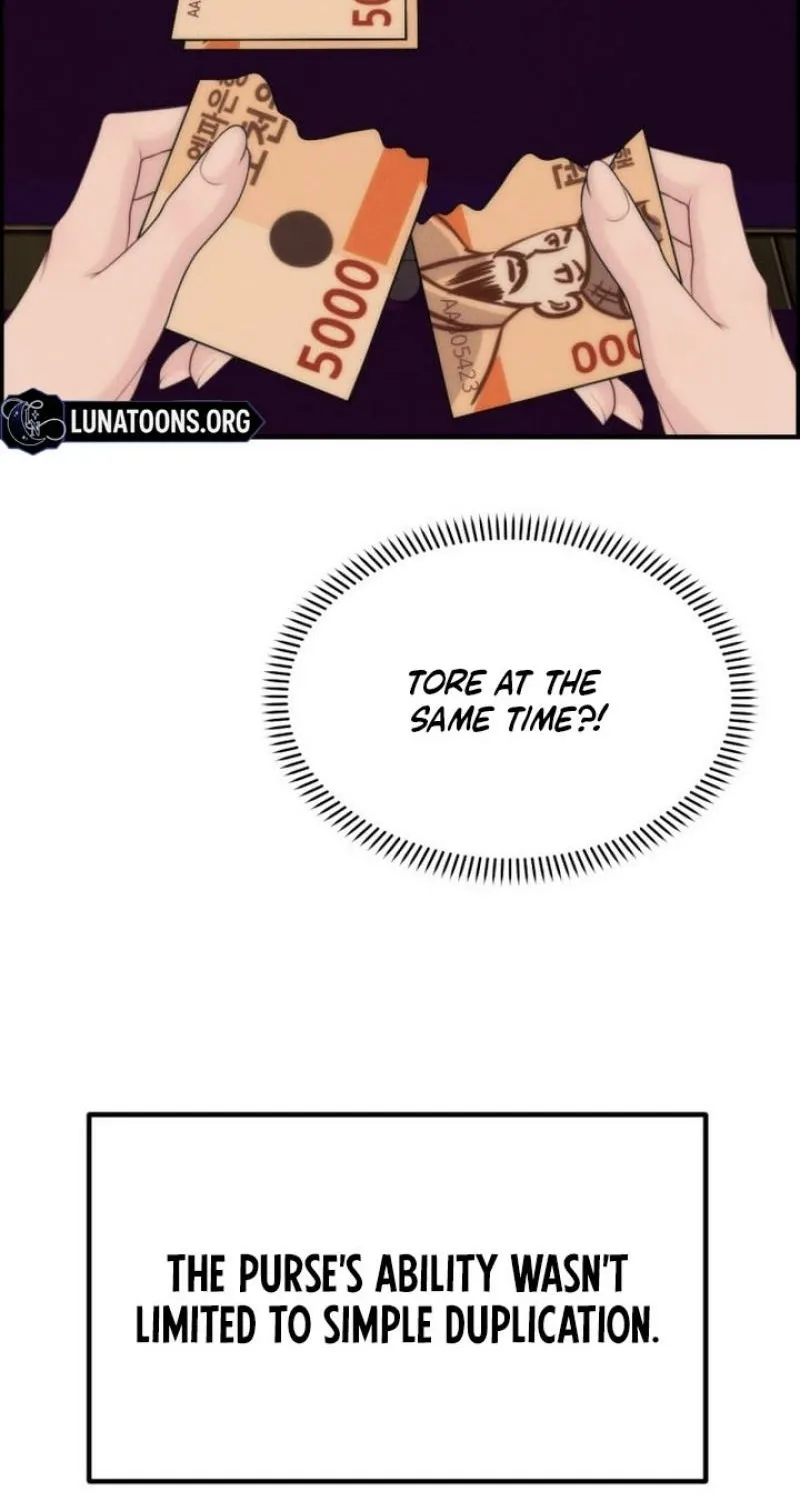 Read Pretty Collection chapter 14 image 79 on Lezhin