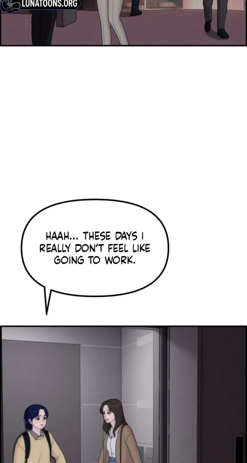 Read Pretty Collection chapter 14 image 88 on Lezhin