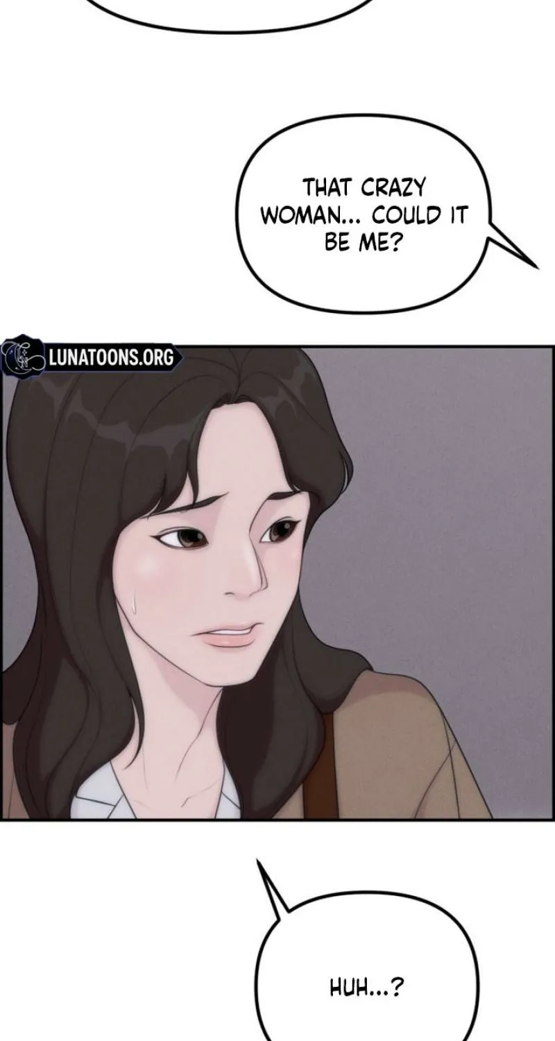 Read Pretty Collection chapter 14 image 91 on Lezhin