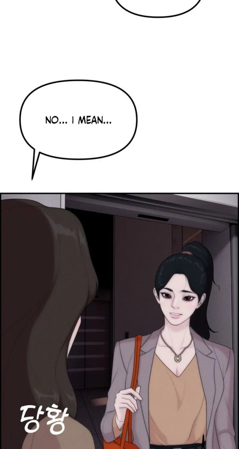 Read Pretty Collection chapter 14 image 92 on Lezhin